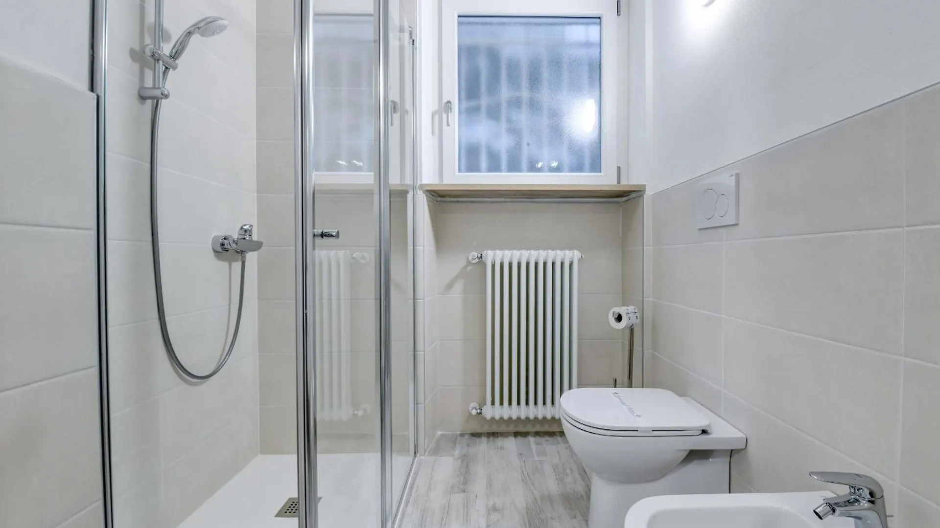 Apartment Luna - Holiday Apartments Brenzone 0*, Brenzone sul Garda Italia
